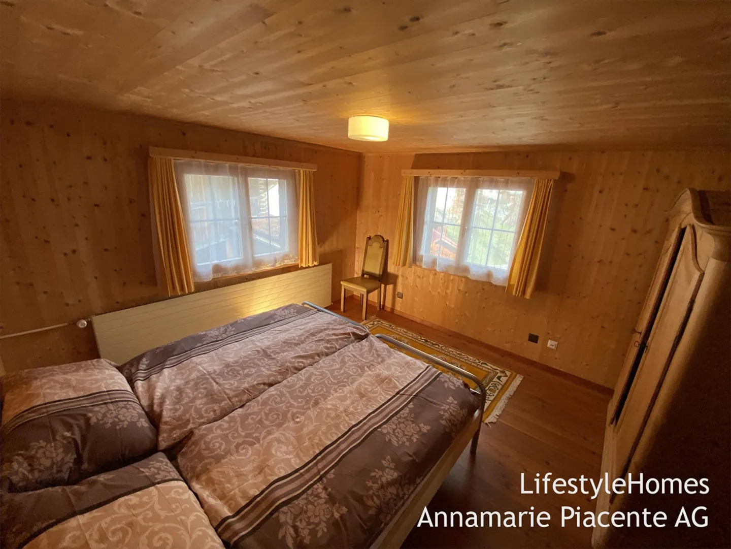 PER AFFITO - Foto 12 di 14