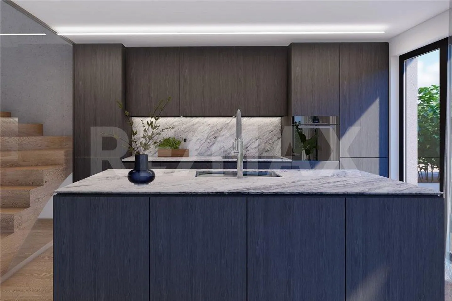 Construction of 3 beautiful villas in Farvagny! - Photo 4 of 5