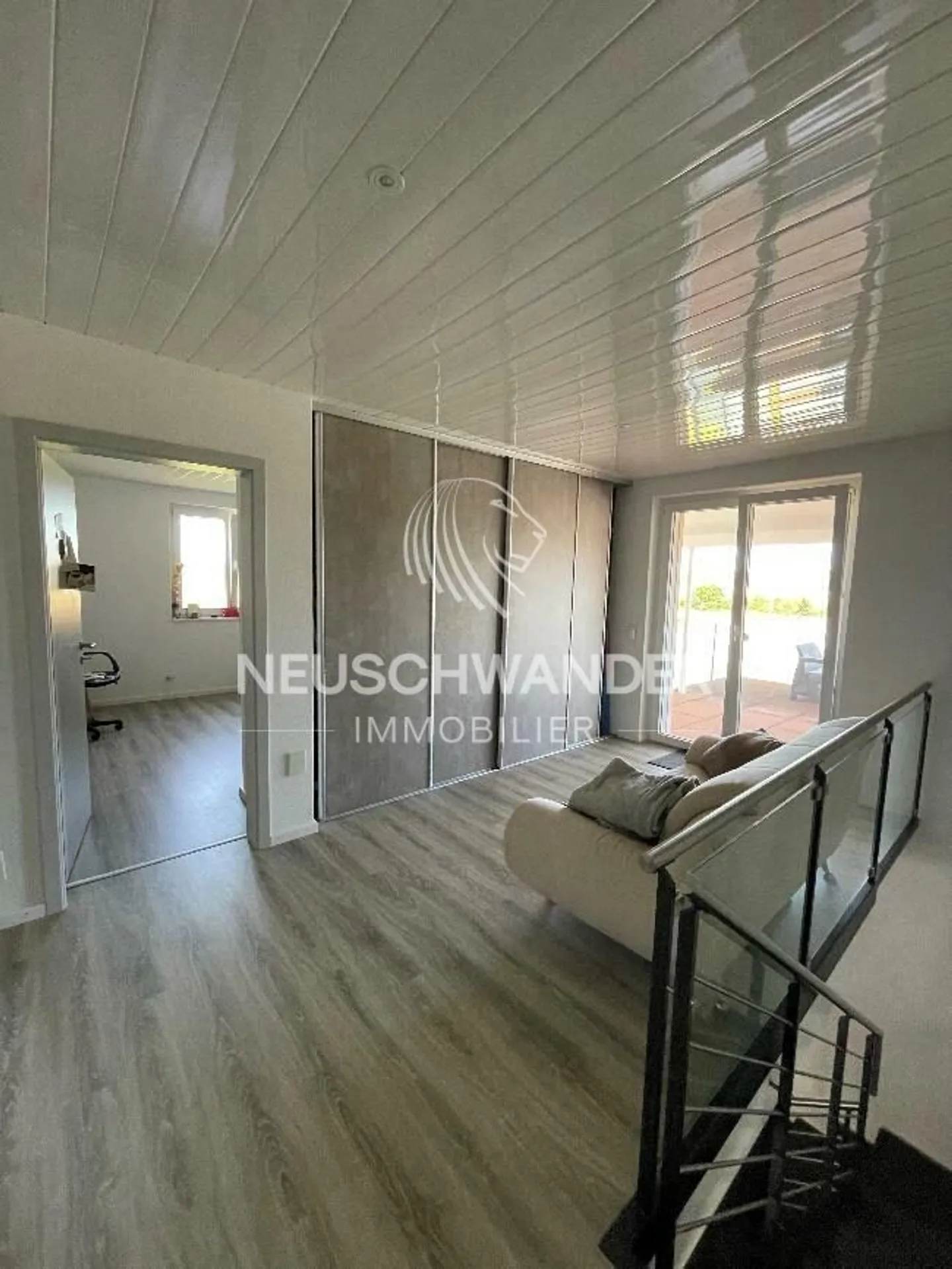 Casa singola in vendita - Foto 4 di 13