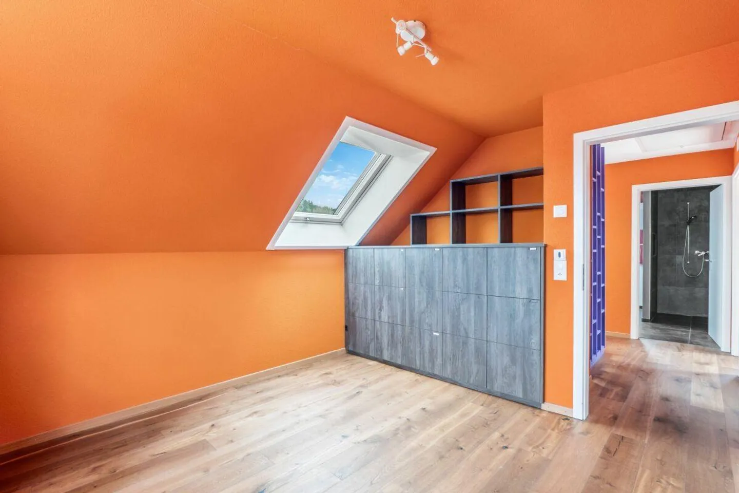 Top Offer! Equestrian Property with Riding Hall and Residential House - Photo 19 of 24