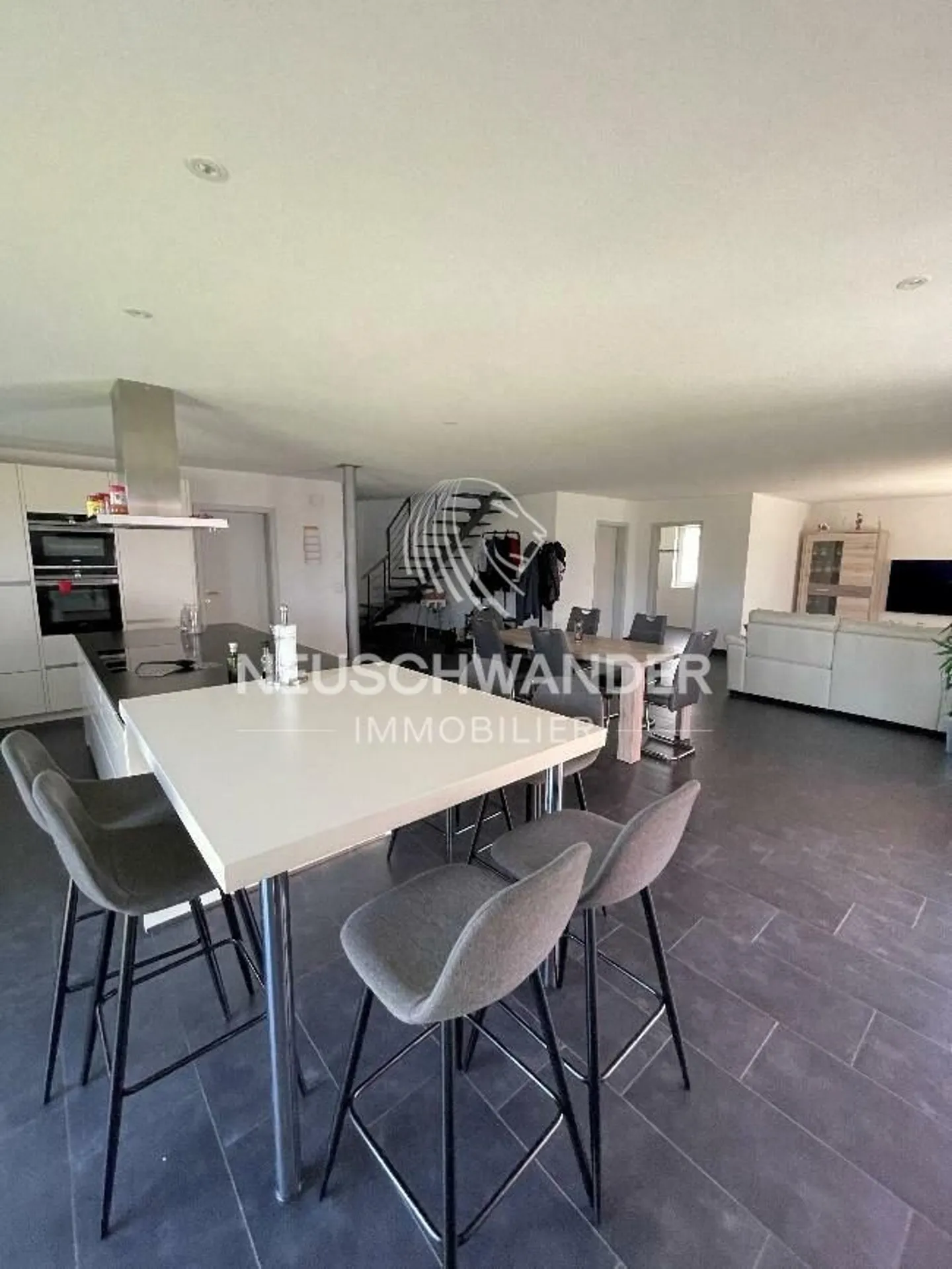 Casa singola in vendita - Foto 10 di 13