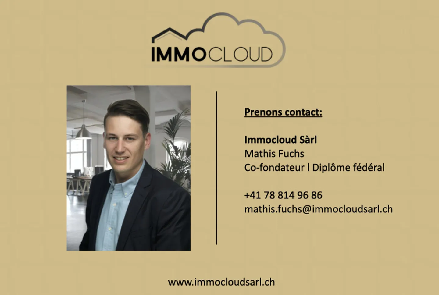 DIE BAUSTELLE IST OFFEN! - Foto 7 von 7