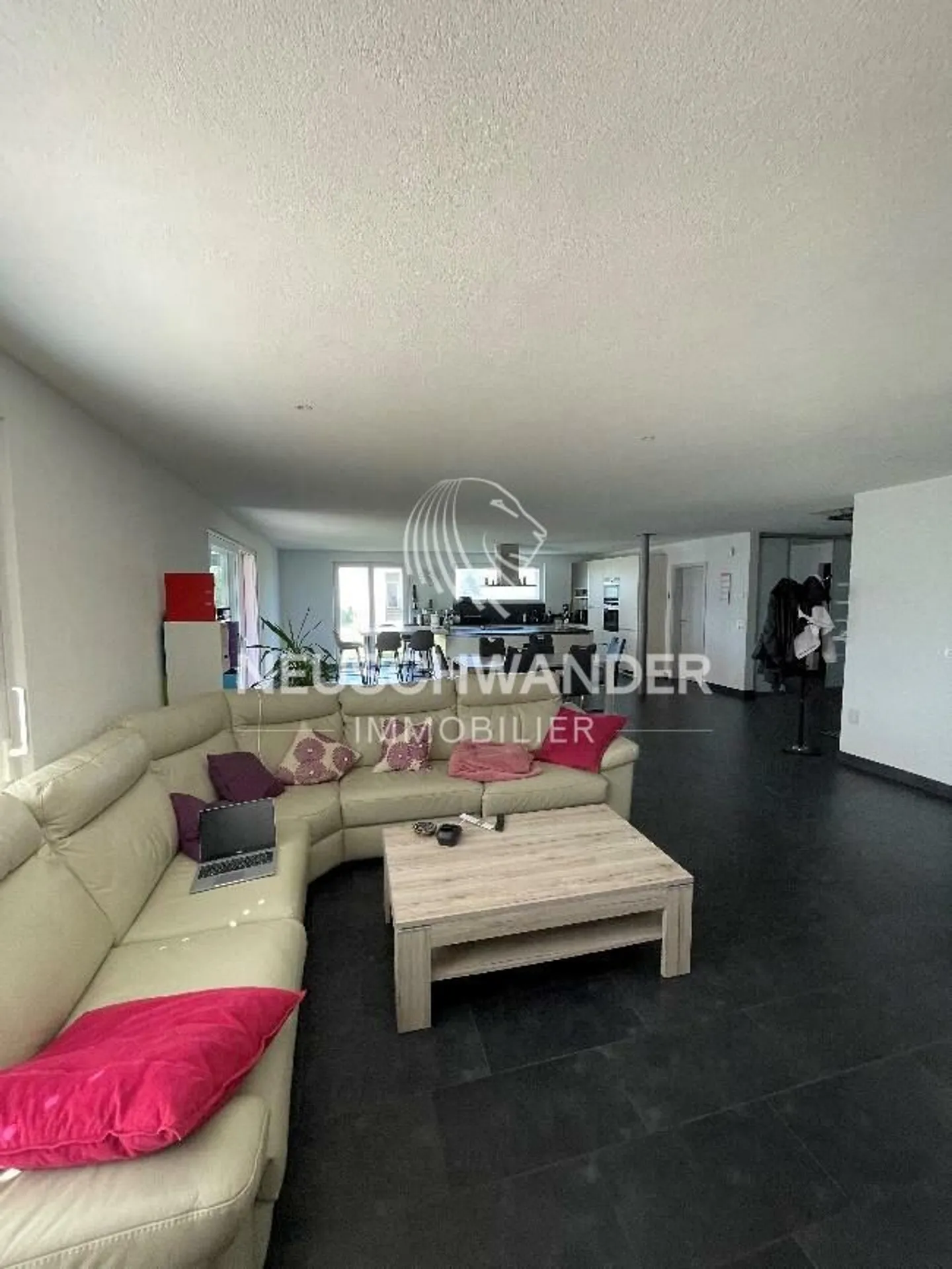 Casa singola in vendita - Foto 11 di 13