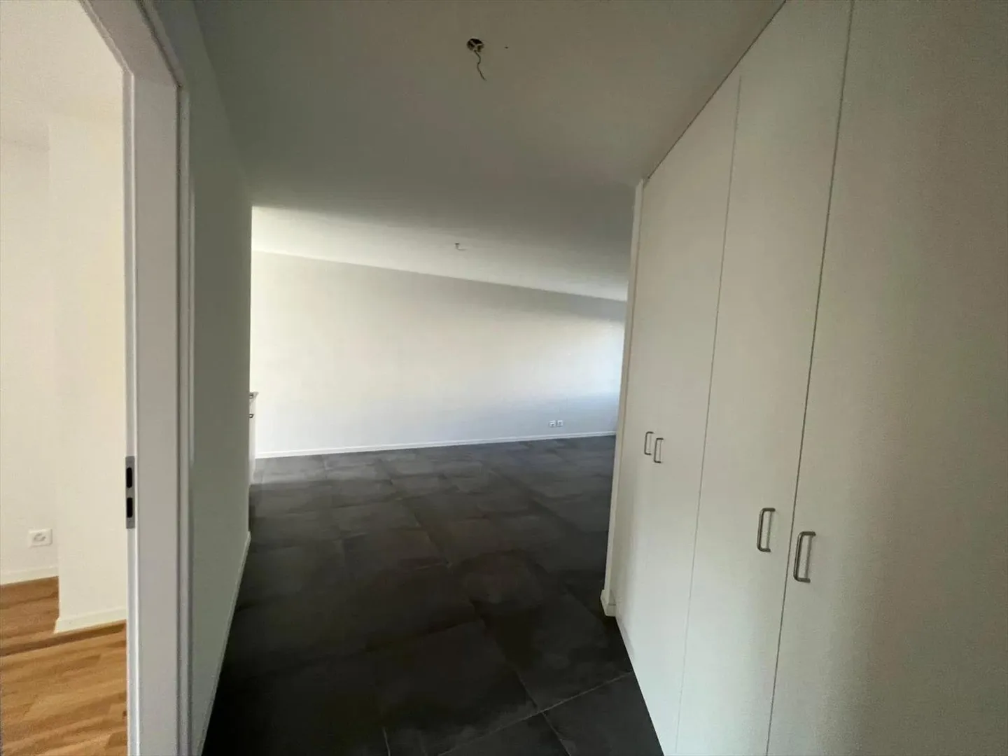 Wohnung mieten - Foto 2 von 6