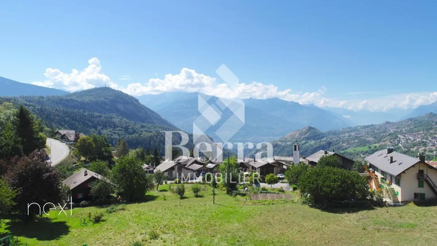 Villa individuelle à haut rendement énergétique - Photo 4 sur 13