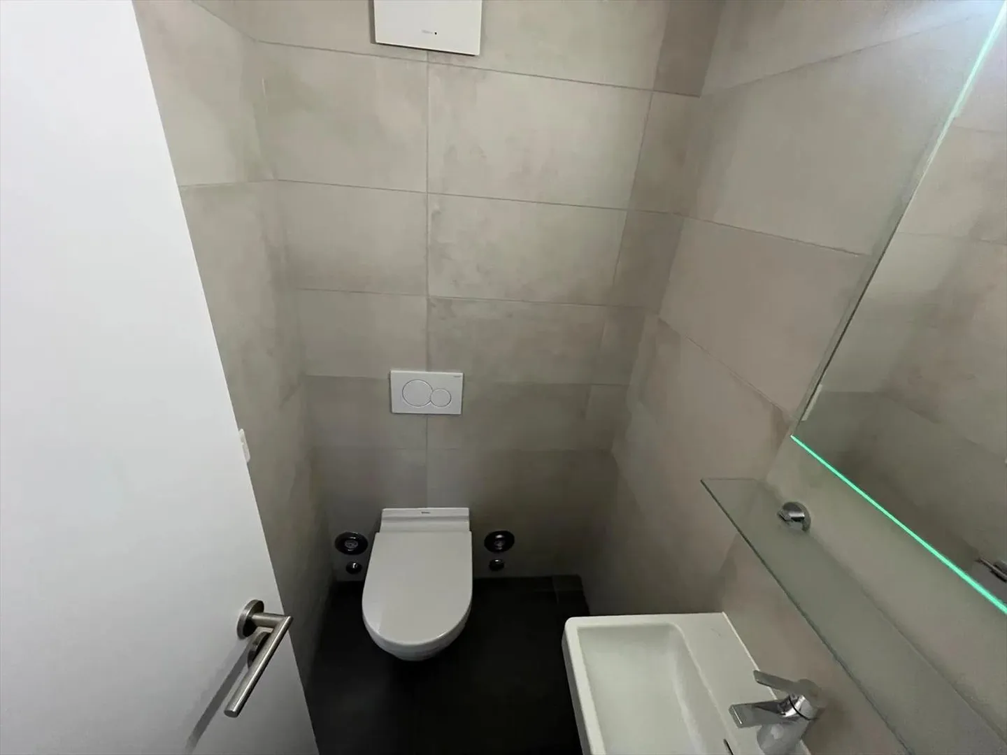 Wohnung mieten - Foto 3 von 6