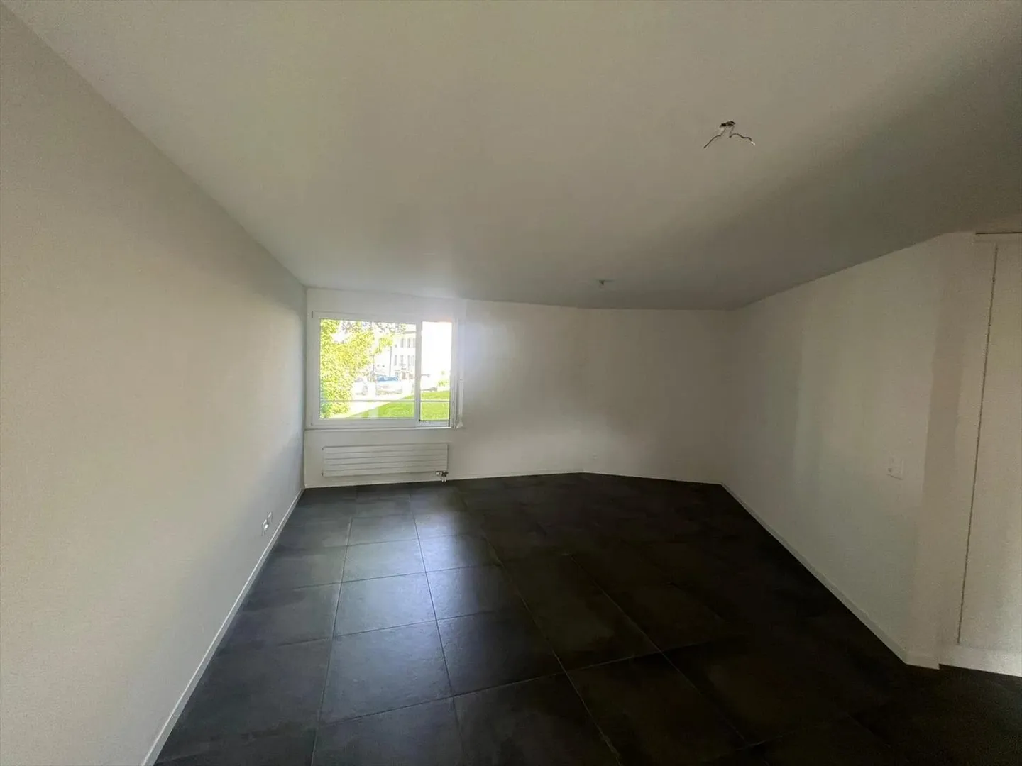 Wohnung mieten - Foto 4 von 6