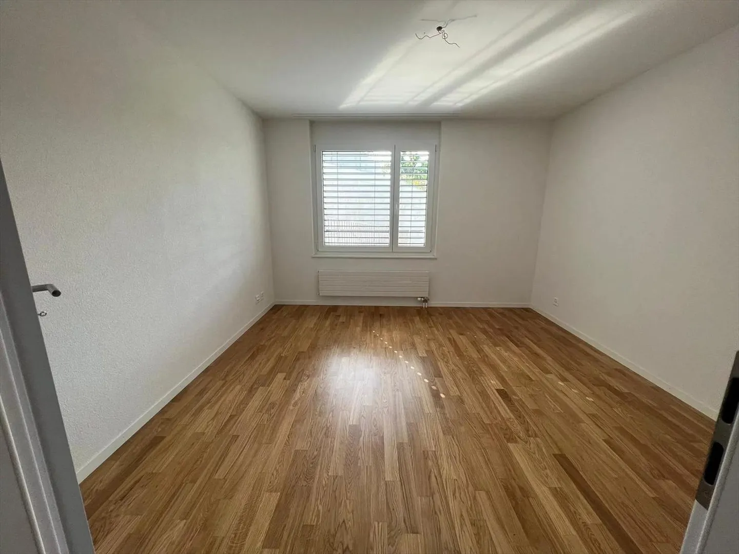 Wohnung mieten - Foto 6 von 6