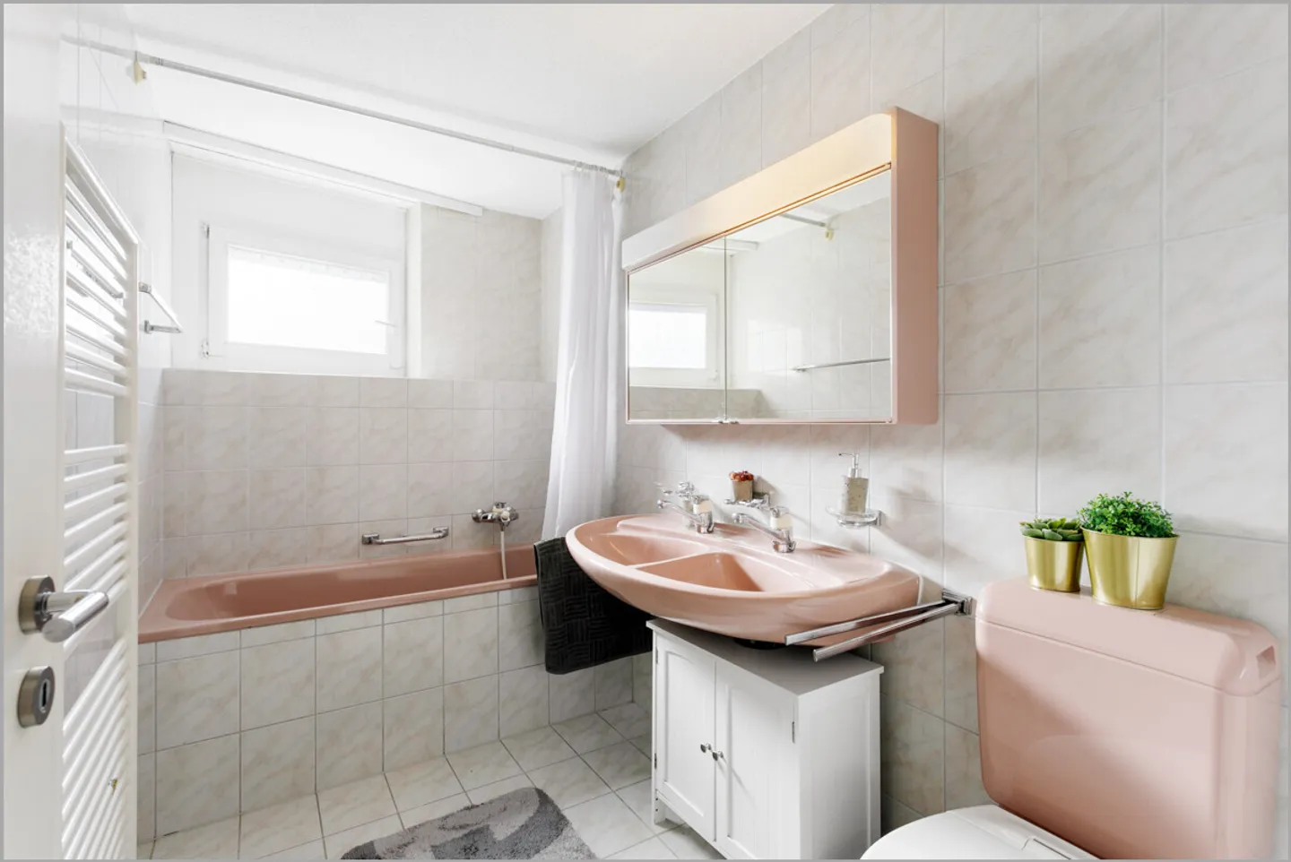 Family-friendly maisonette near the lake! - Photo 10 of 13