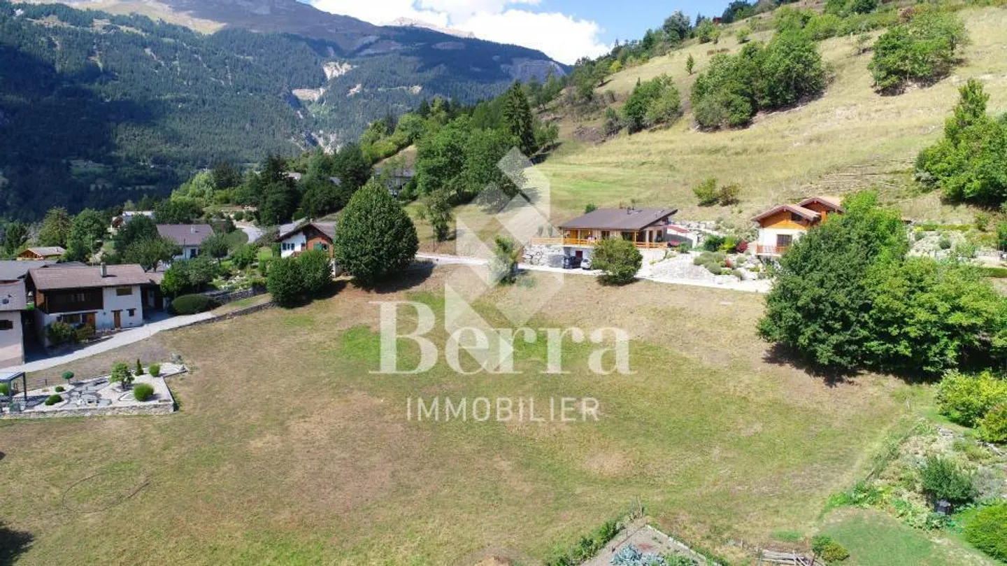 Villa individuelle à haut rendement énergétique - Photo 8 sur 13