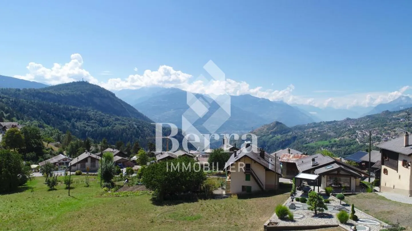 Villa individuelle à haut rendement énergétique - Photo 9 sur 13