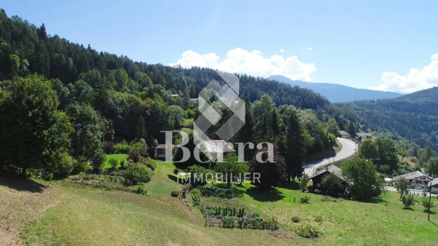 Villa individuelle à haut rendement énergétique - Photo 10 sur 13