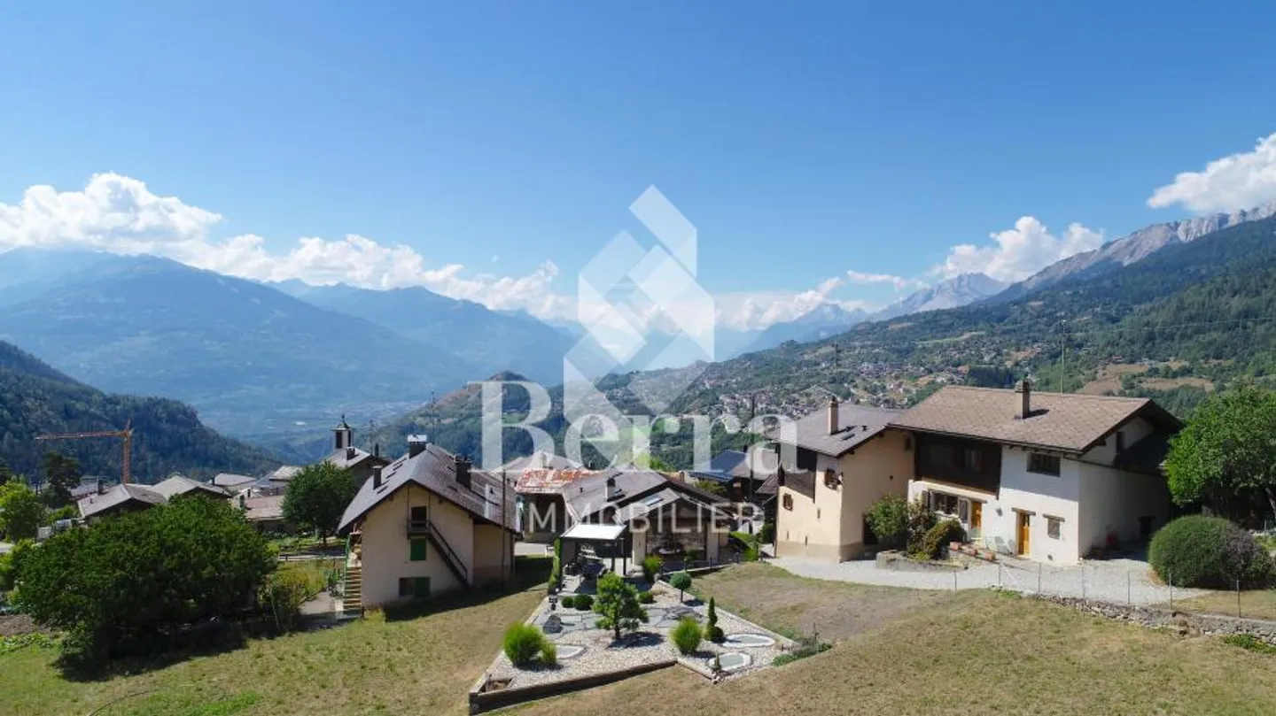 Villa individuelle à haut rendement énergétique - Photo 11 sur 13