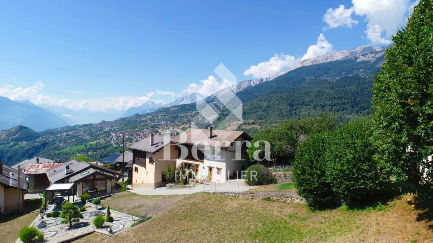 Villa individuelle à haut rendement énergétique - Photo 12 sur 13