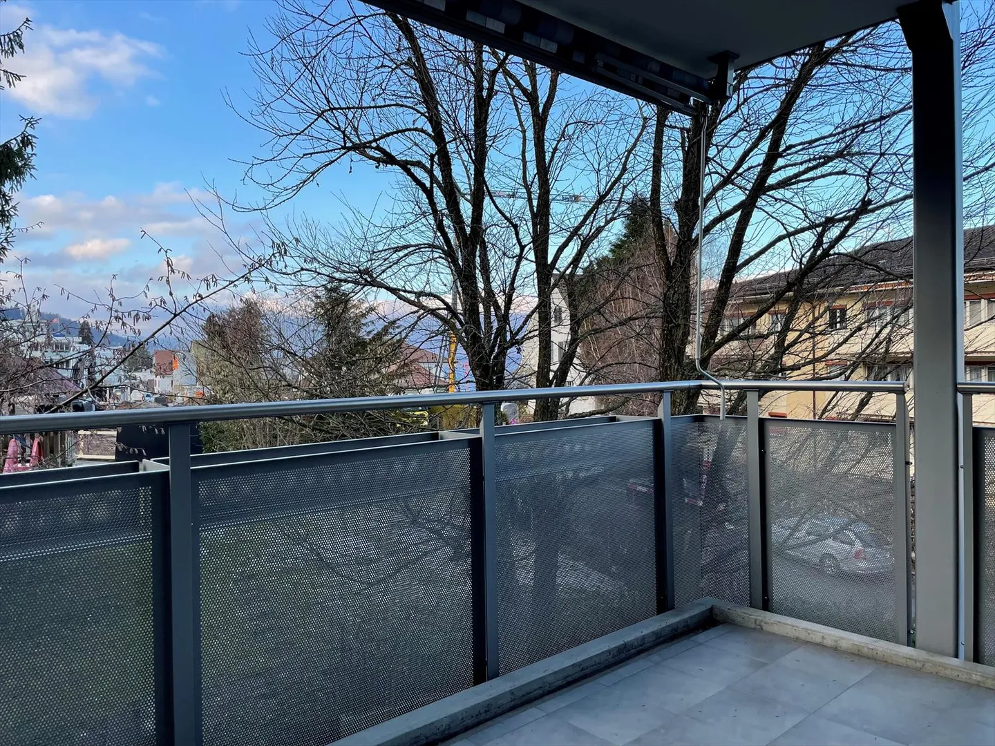 Gioiello spazioso in una posizione residenziale ideale! - Foto 13 di 13