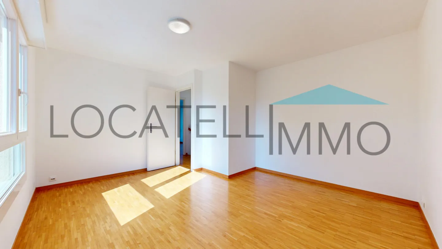 Studio 5 stanze - Foto 7 di 11