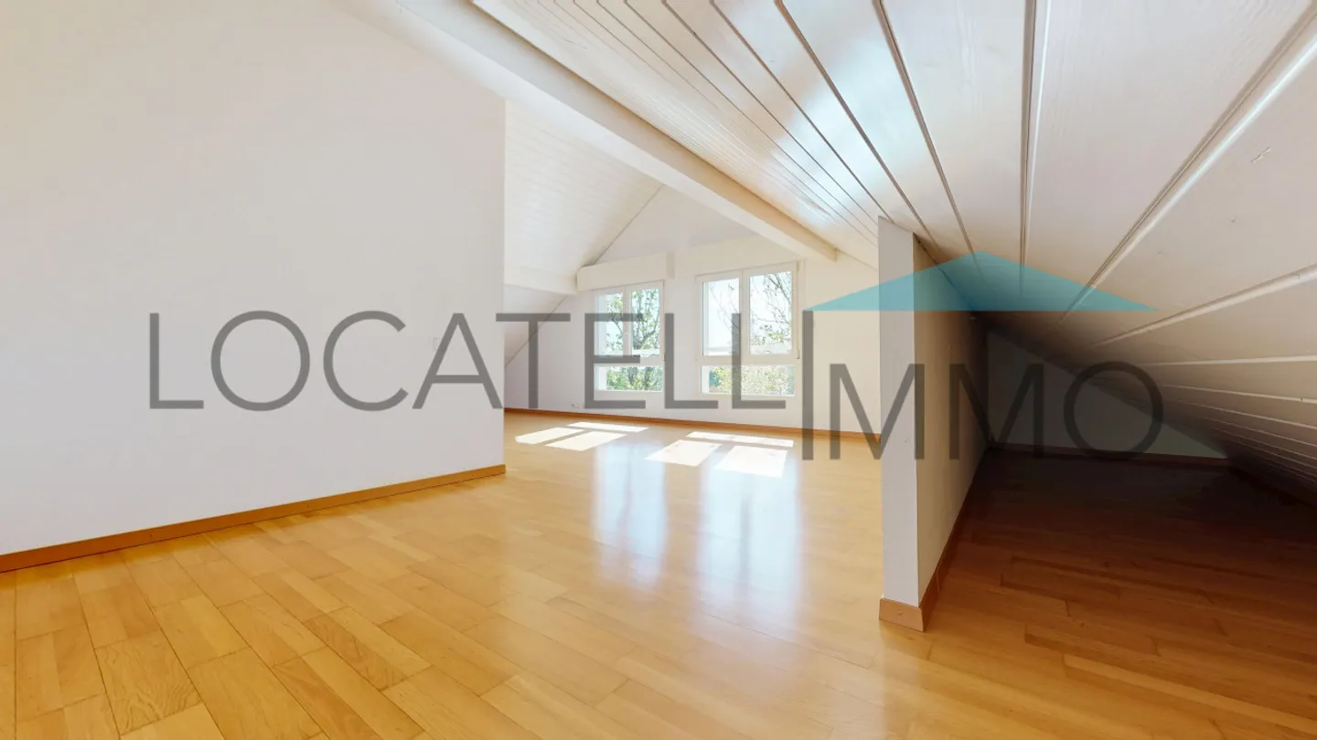 Studio 5 stanze - Foto 2 di 11