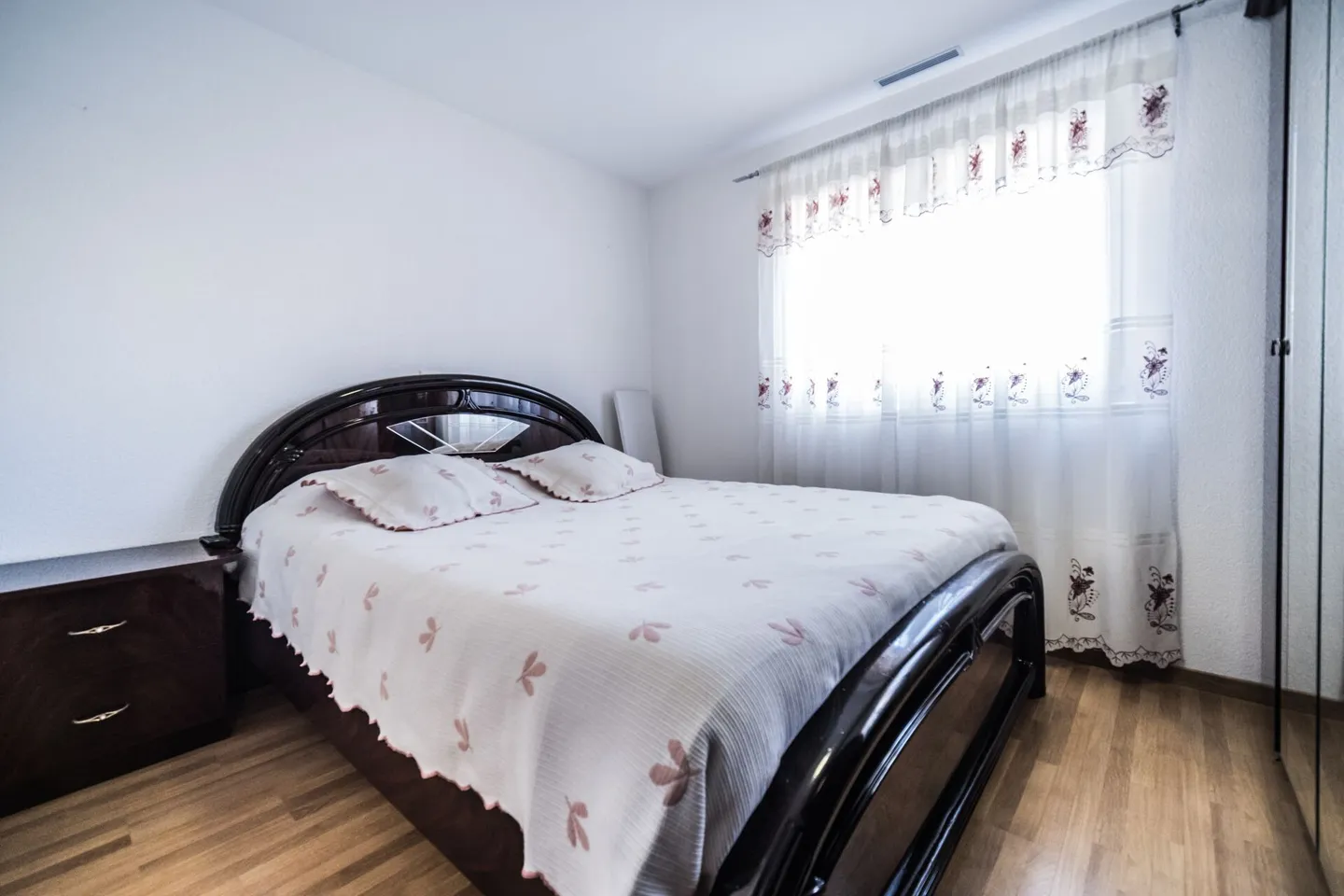 3.5-room apartment in Fully - Photo 9 of 15