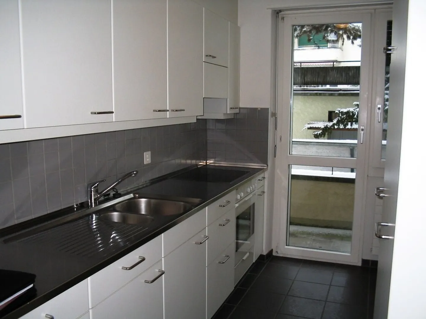 Votre nouveau chez-vous ! - Photo 3 sur 4