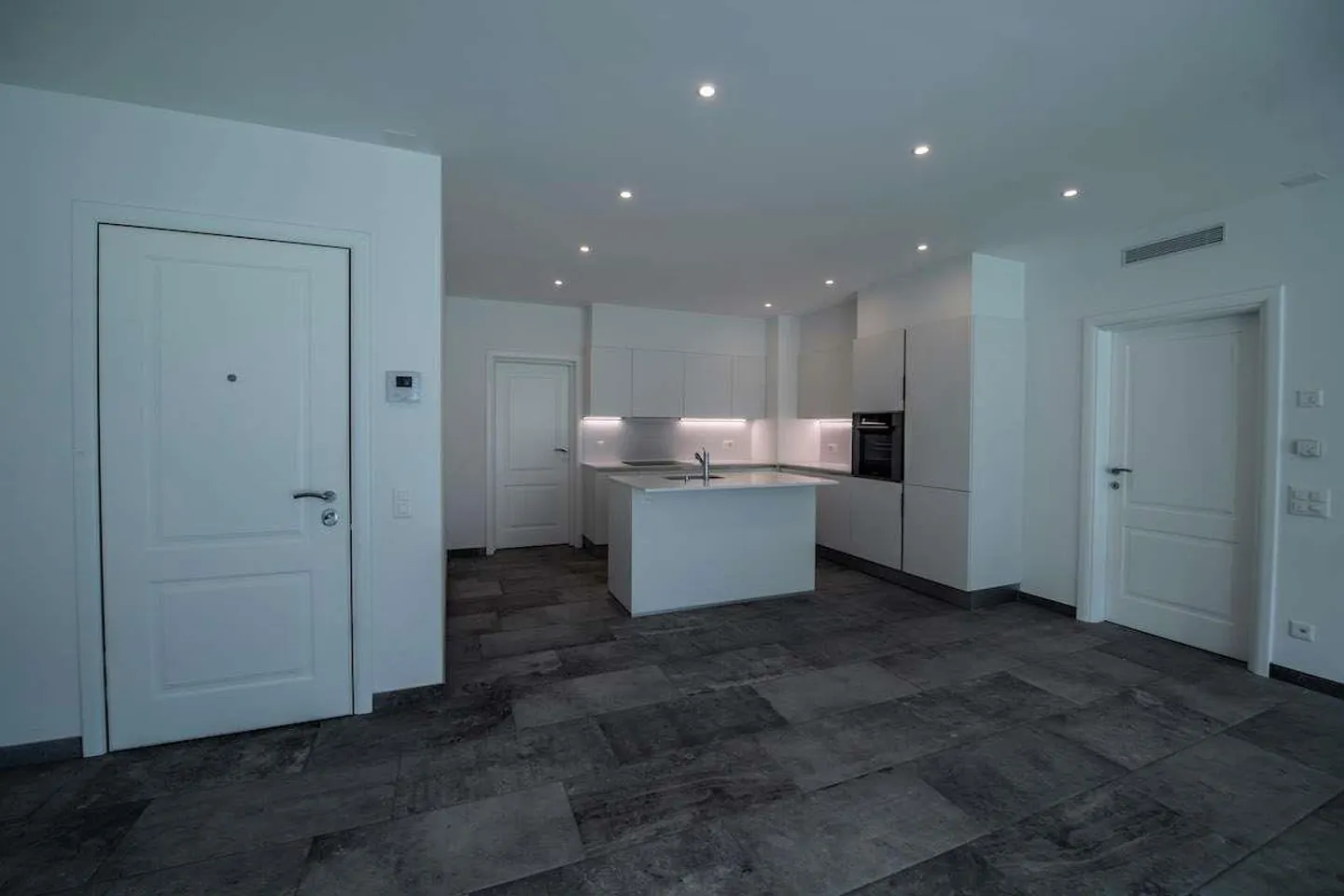 Appartamento con vista lago - 103 - Foto 5 di 13