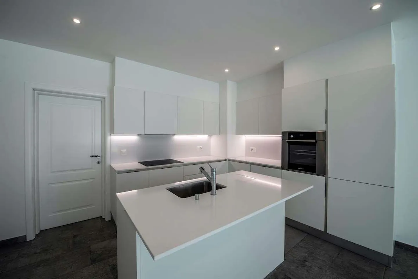 Appartamento con vista lago - 103 - Foto 6 di 13