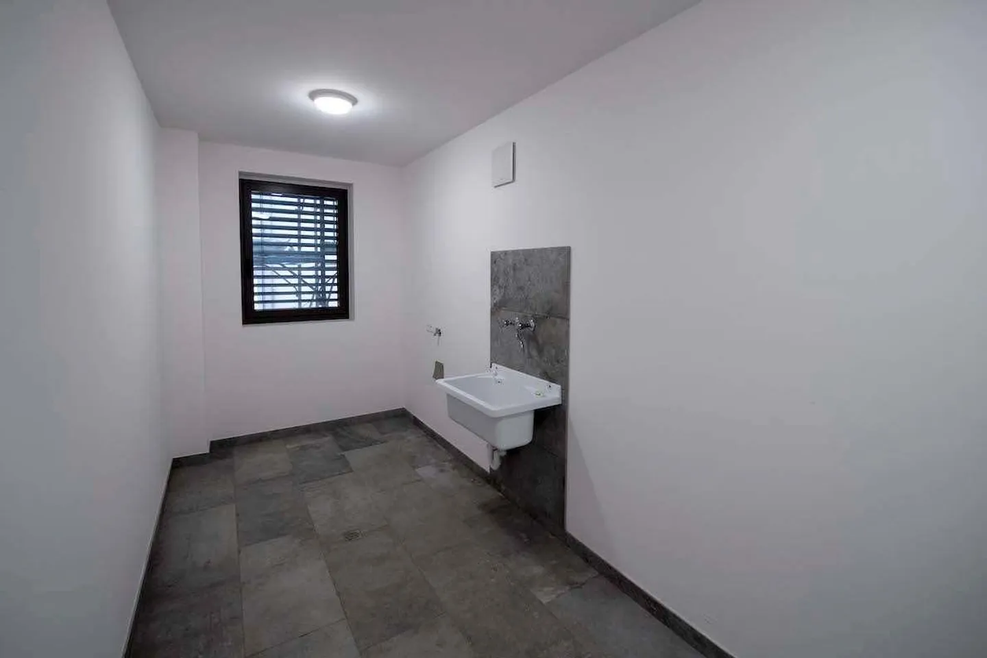 Appartamento con vista lago - 103 - Foto 10 di 13