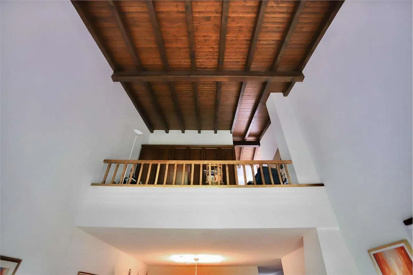 Casa unifamiliare - SORENGO - Foto 3 di 13