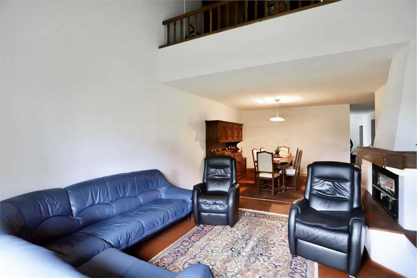 Casa unifamiliare - SORENGO - Foto 4 di 13