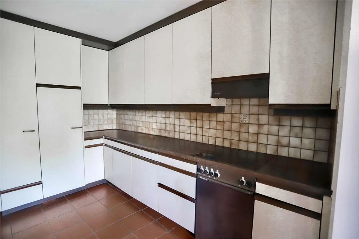 Casa unifamiliare - SORENGO - Foto 5 di 13