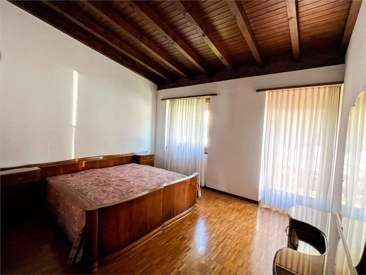 Casa unifamiliare - SORENGO - Foto 6 di 13