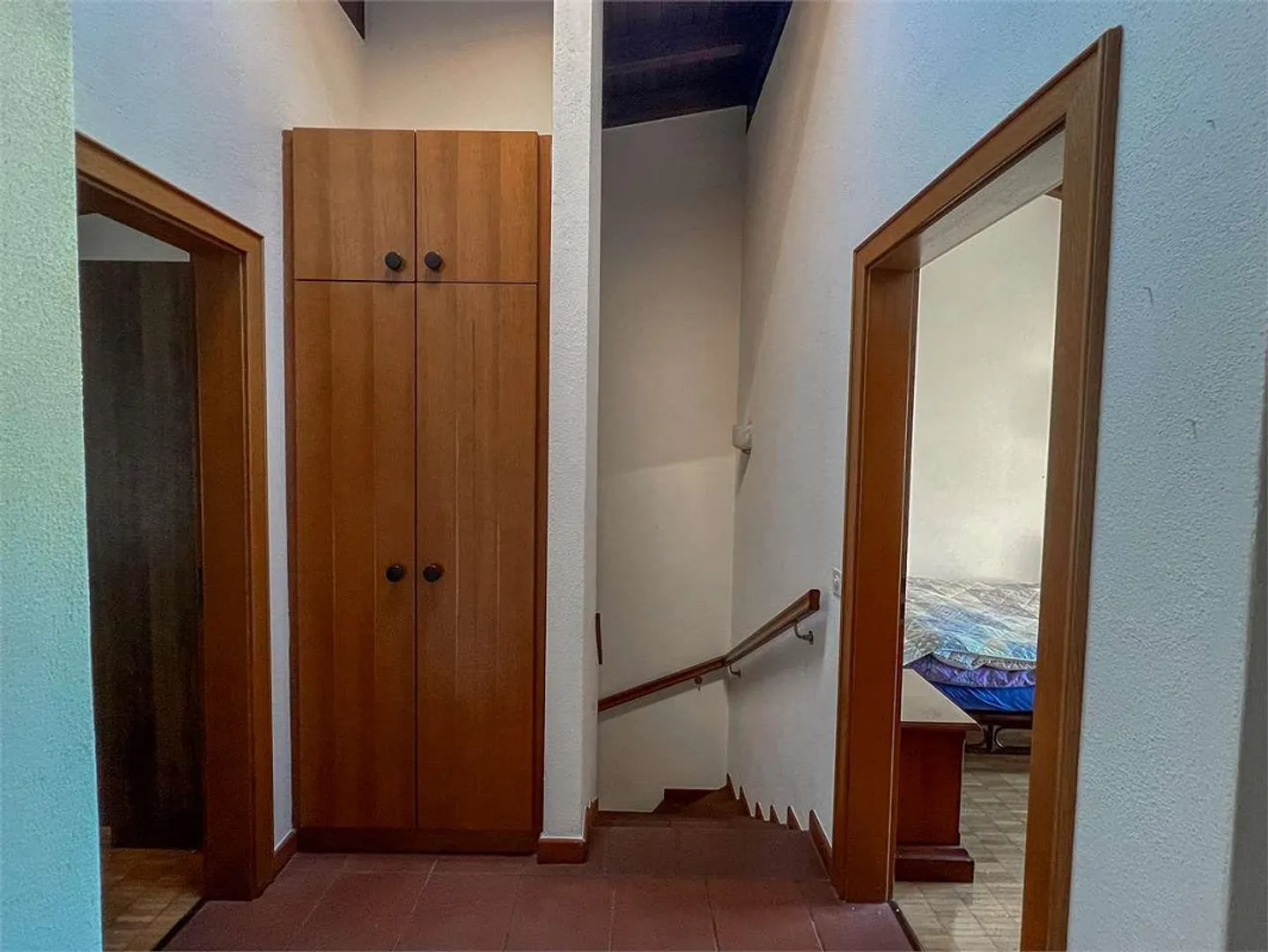 Casa unifamiliare - SORENGO - Foto 7 di 13