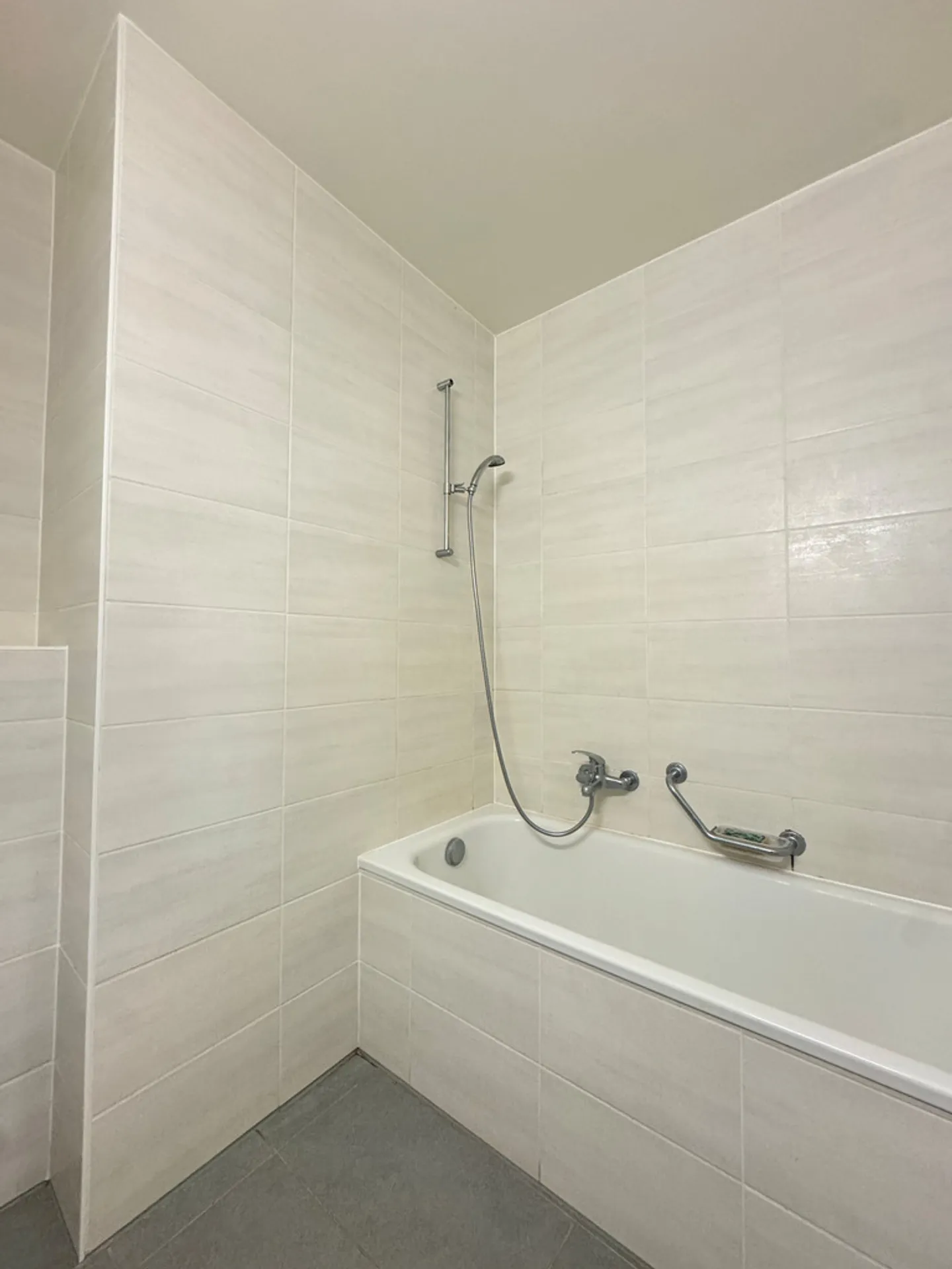 Charmante appartement 2 pièces à Ecublens - Photo 5 sur 6