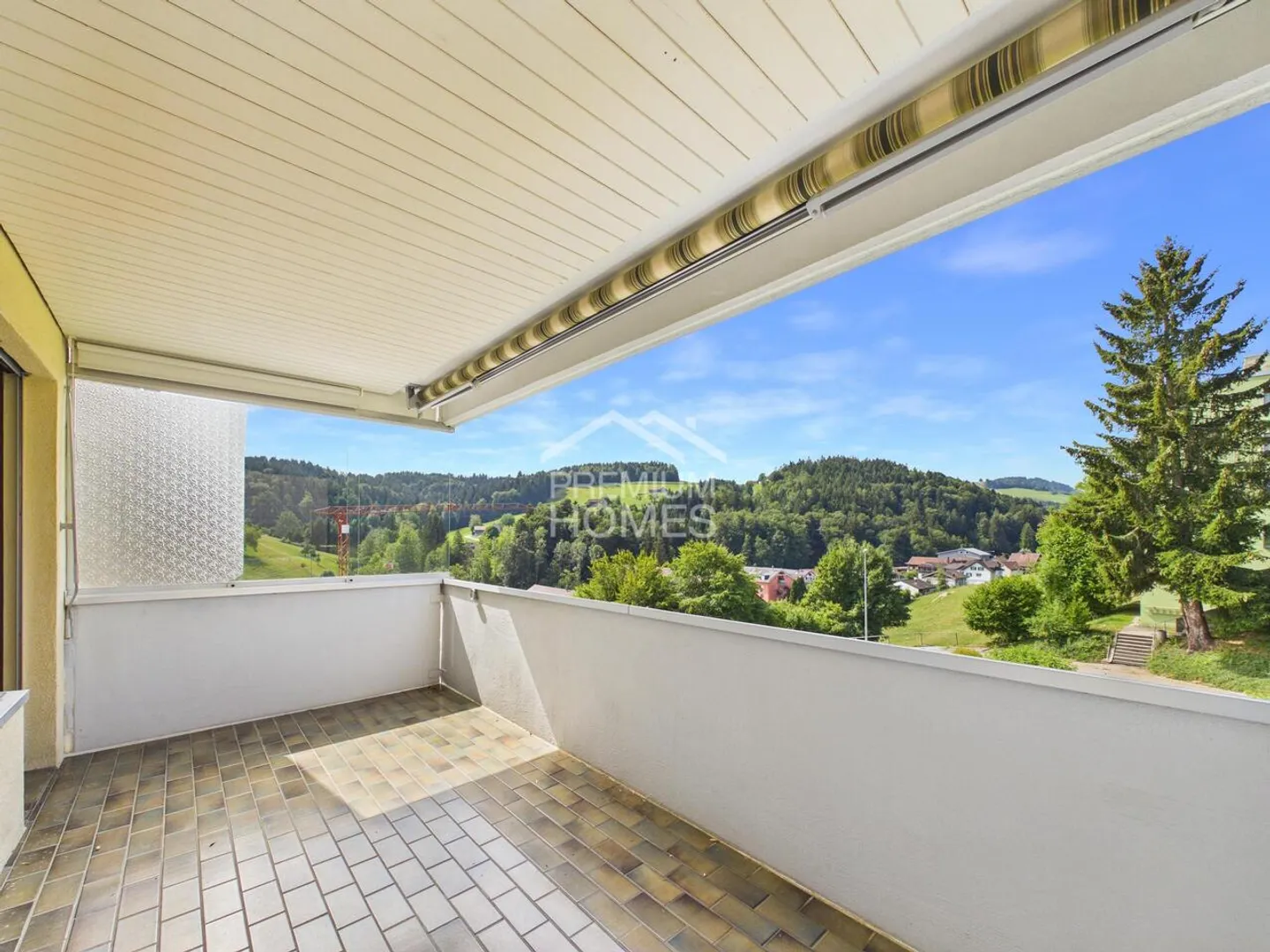 Charmante Maison Familiale avec Jardin - Photo 1 sur 8