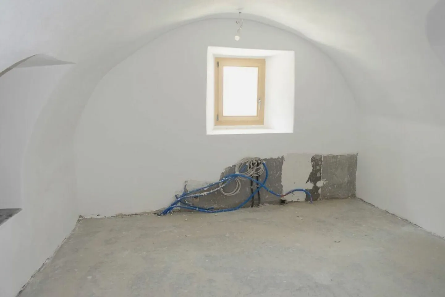 Charmante 3½-Zimmer-Wohnung - Foto 4 von 11