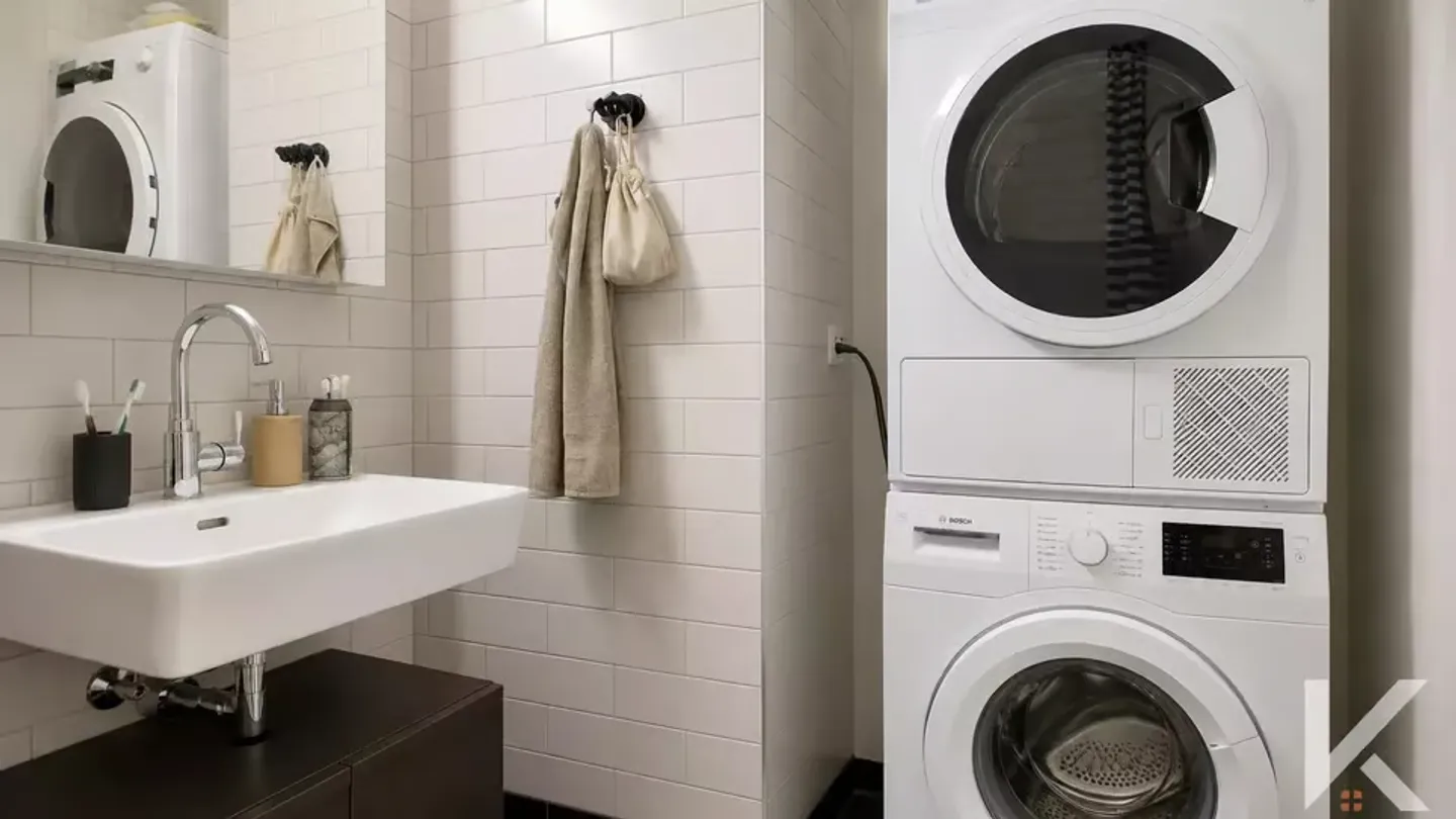 Appartement de rendement 3.5 pièces à Attalens - Photo 5 of 10