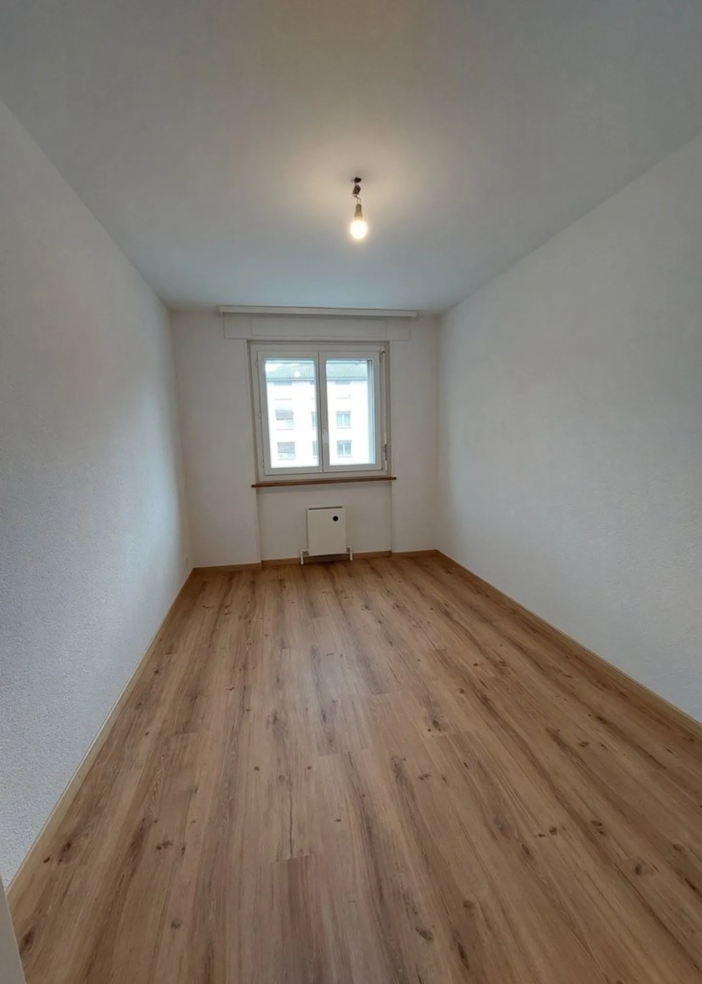 Appartamento con 4,5 stanze al 1° piano - Foto 7 di 12