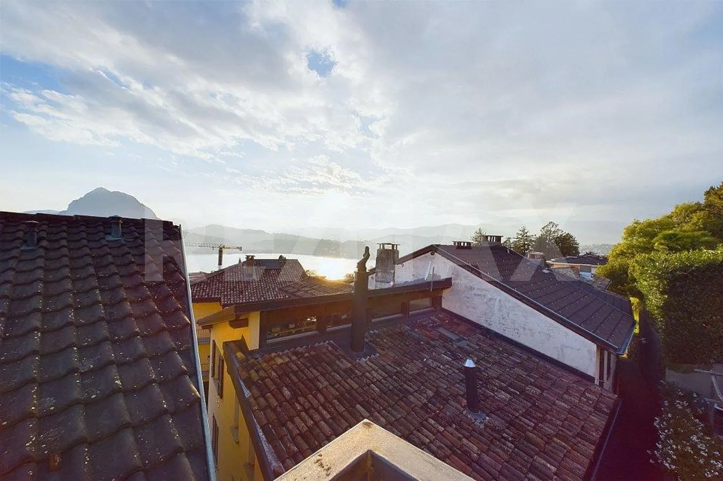 Il fascino del centro storico - Casa indipendente - Foto 8 di 13