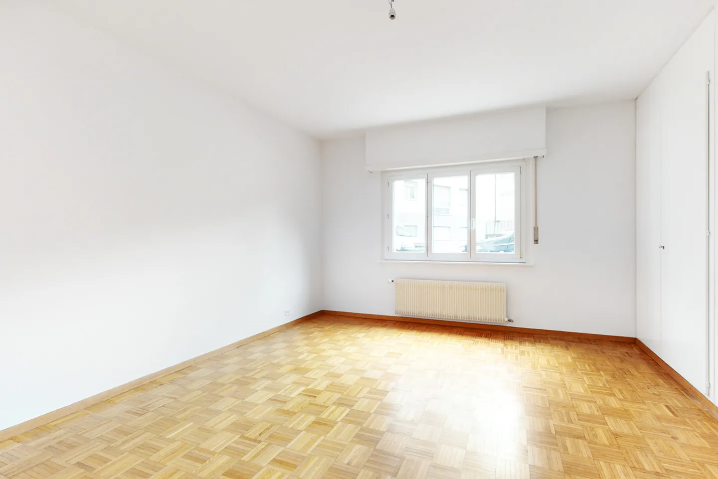 Charmant Appartement à Vevey - Photo 5 sur 8