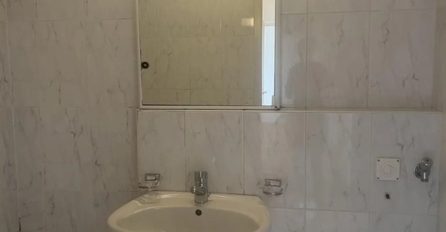 Appartement Charmant Près de l'Aéroport - Photo 7 sur 7