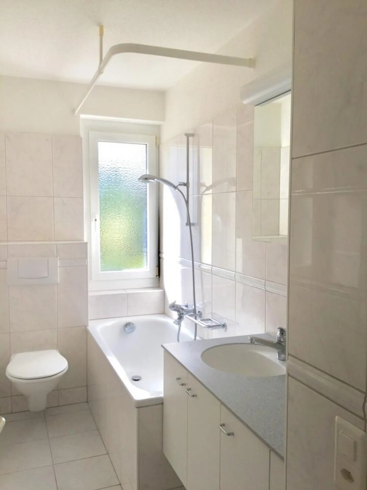 Appartement 1 pièce - Foto 3 von 4