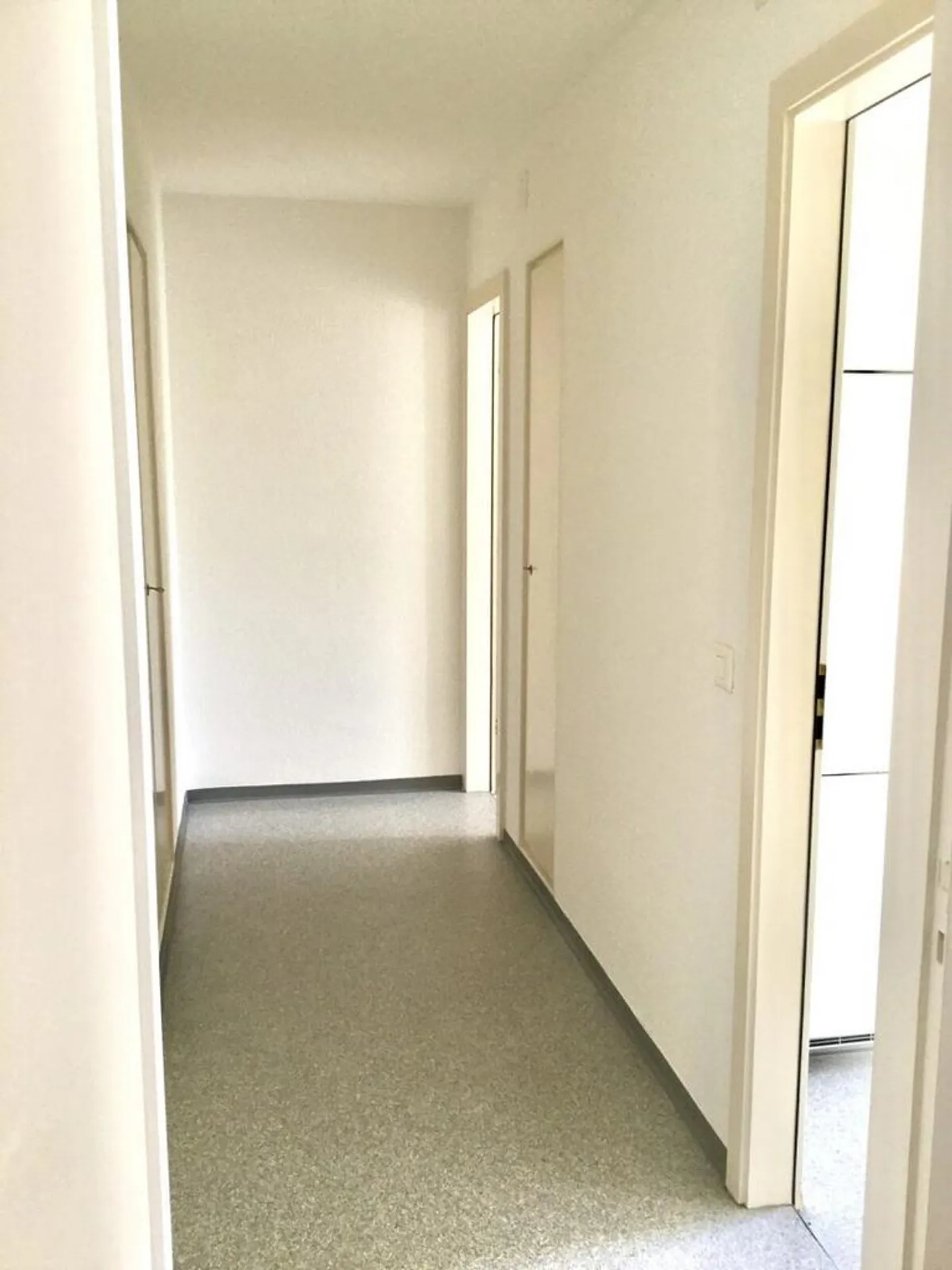 Appartement 1 pièce - Foto 4 von 4