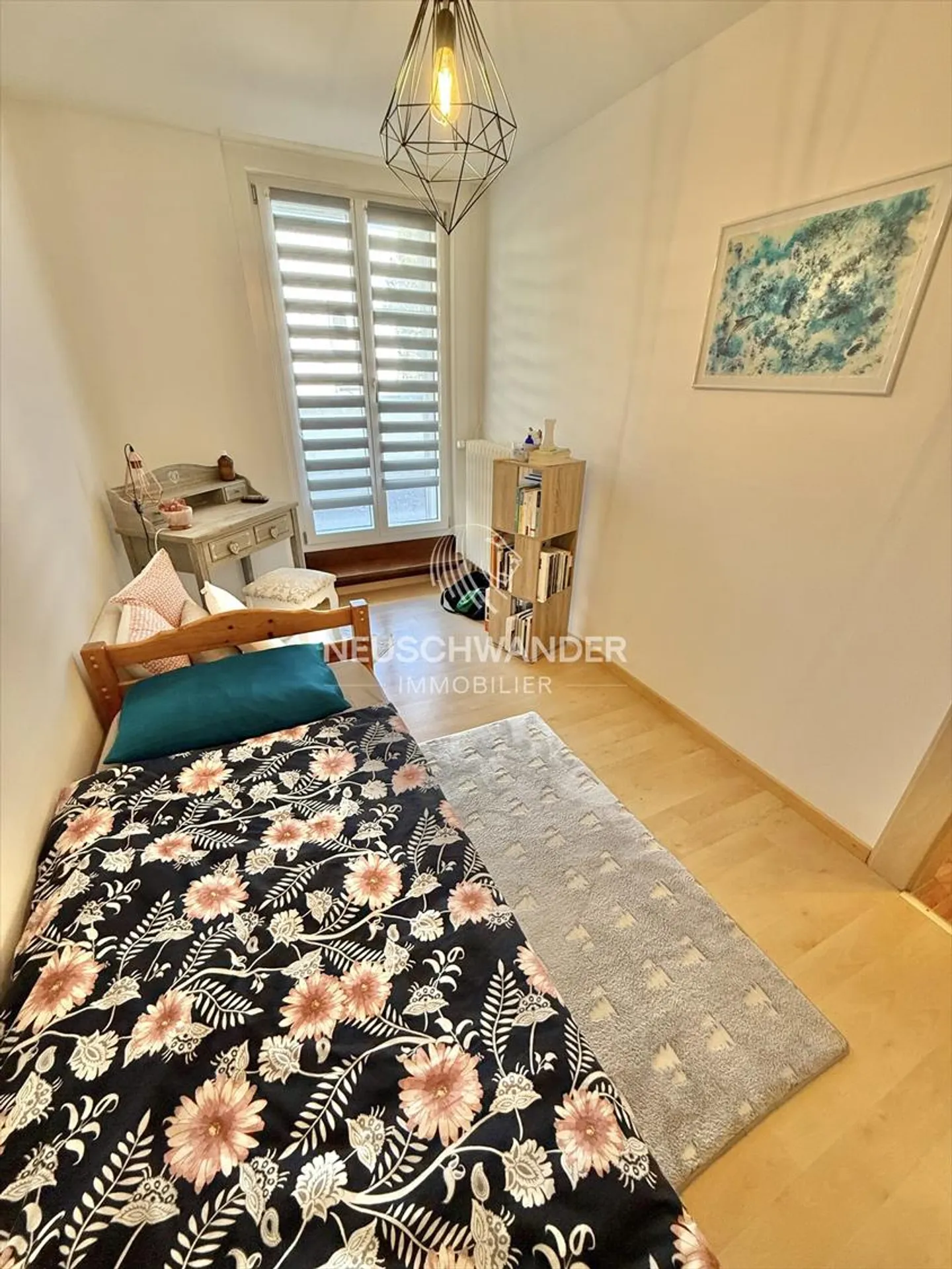 Elegant Family Home in Nature - Photo 13 of 13