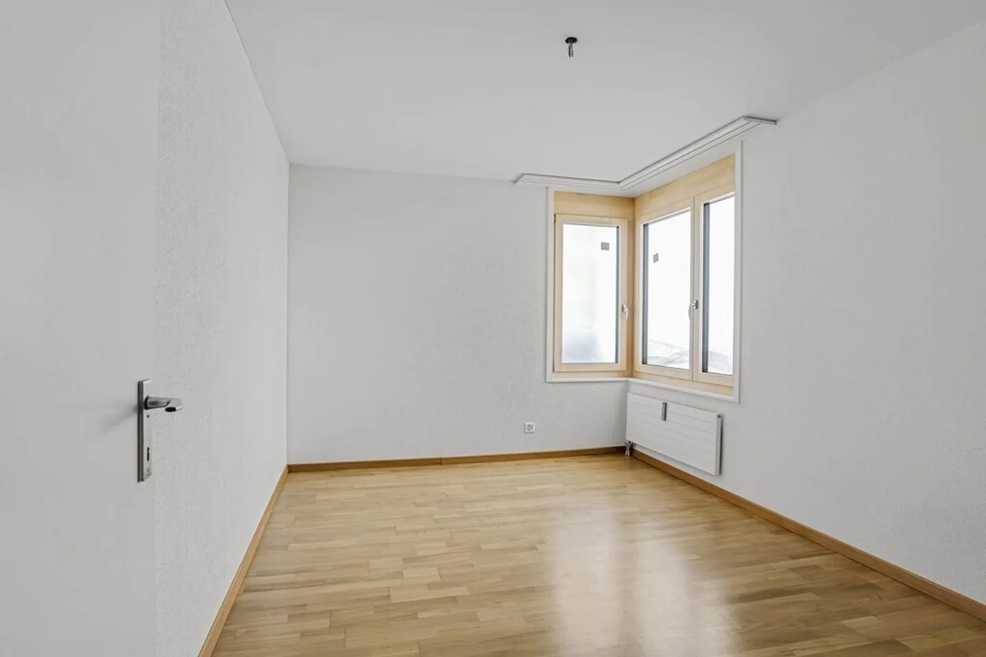 Vivre tranquillement - vivre près de la ville - Photo 6 sur 10