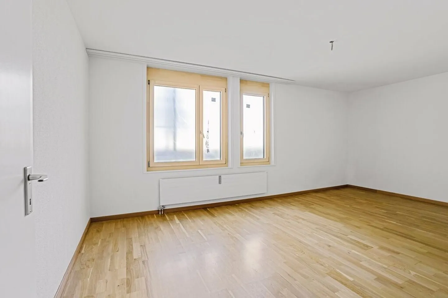 Vivre tranquillement - vivre près de la ville - Photo 7 sur 10