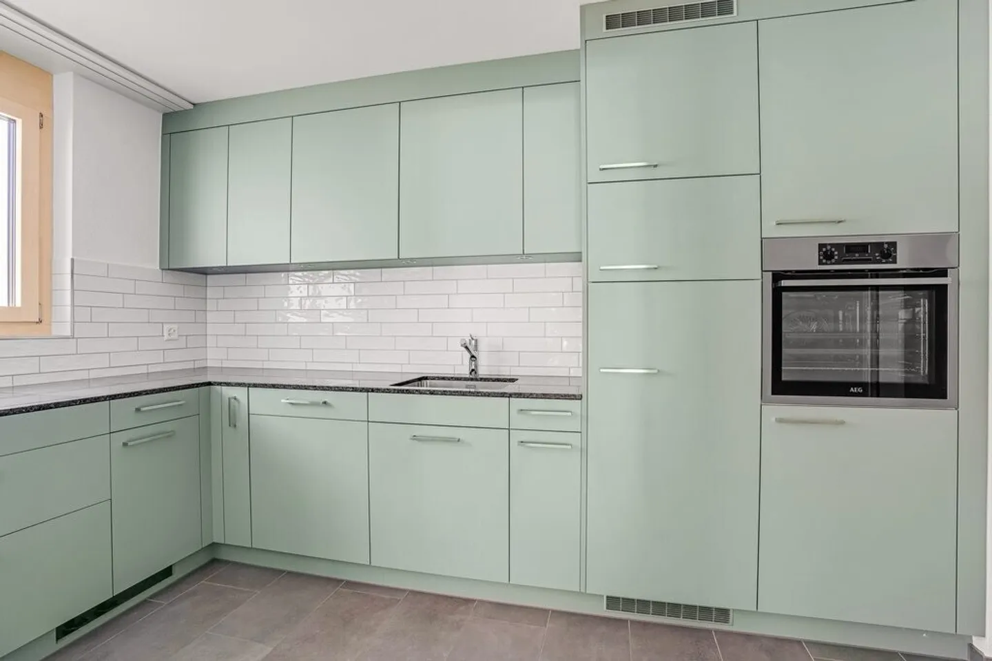 Vivre tranquillement - vivre près de la ville - Photo 8 sur 10