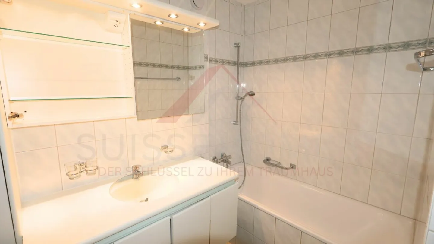 Wohnung kaufen - Foto 12 von 20