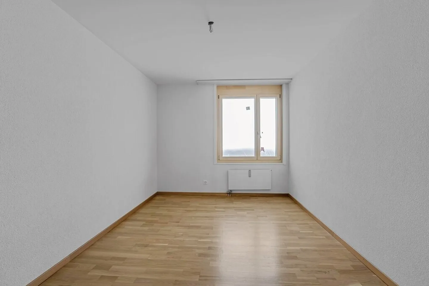 Vivre tranquillement - vivre près de la ville - Photo 5 sur 10