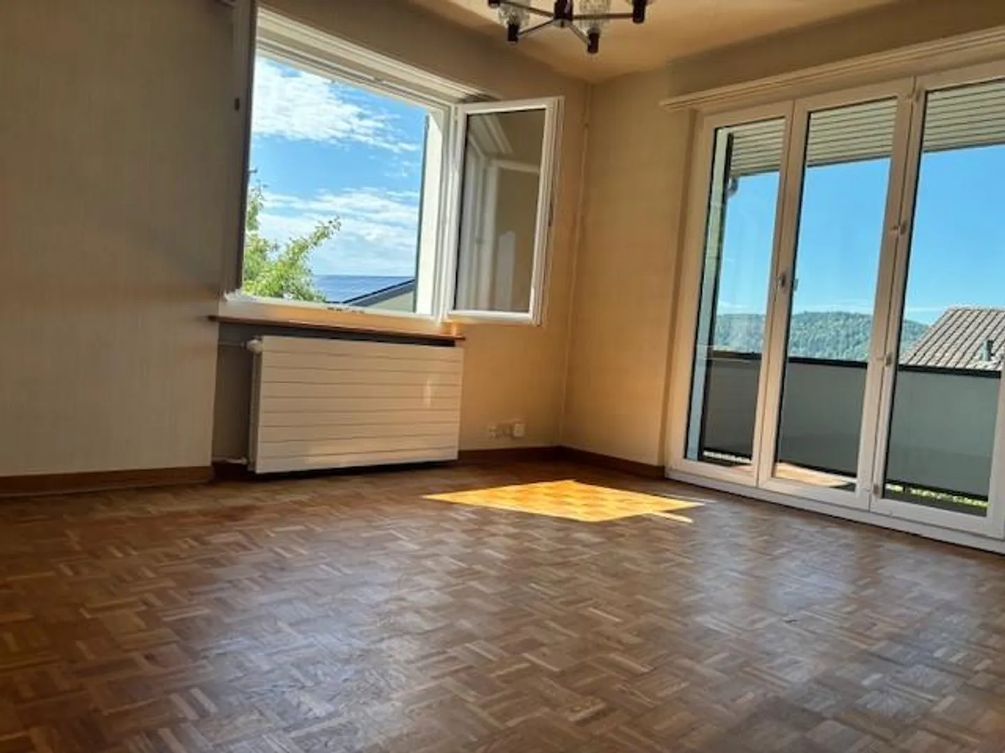 Detached single-family house in a family-friendly location - Photo 5 of 13