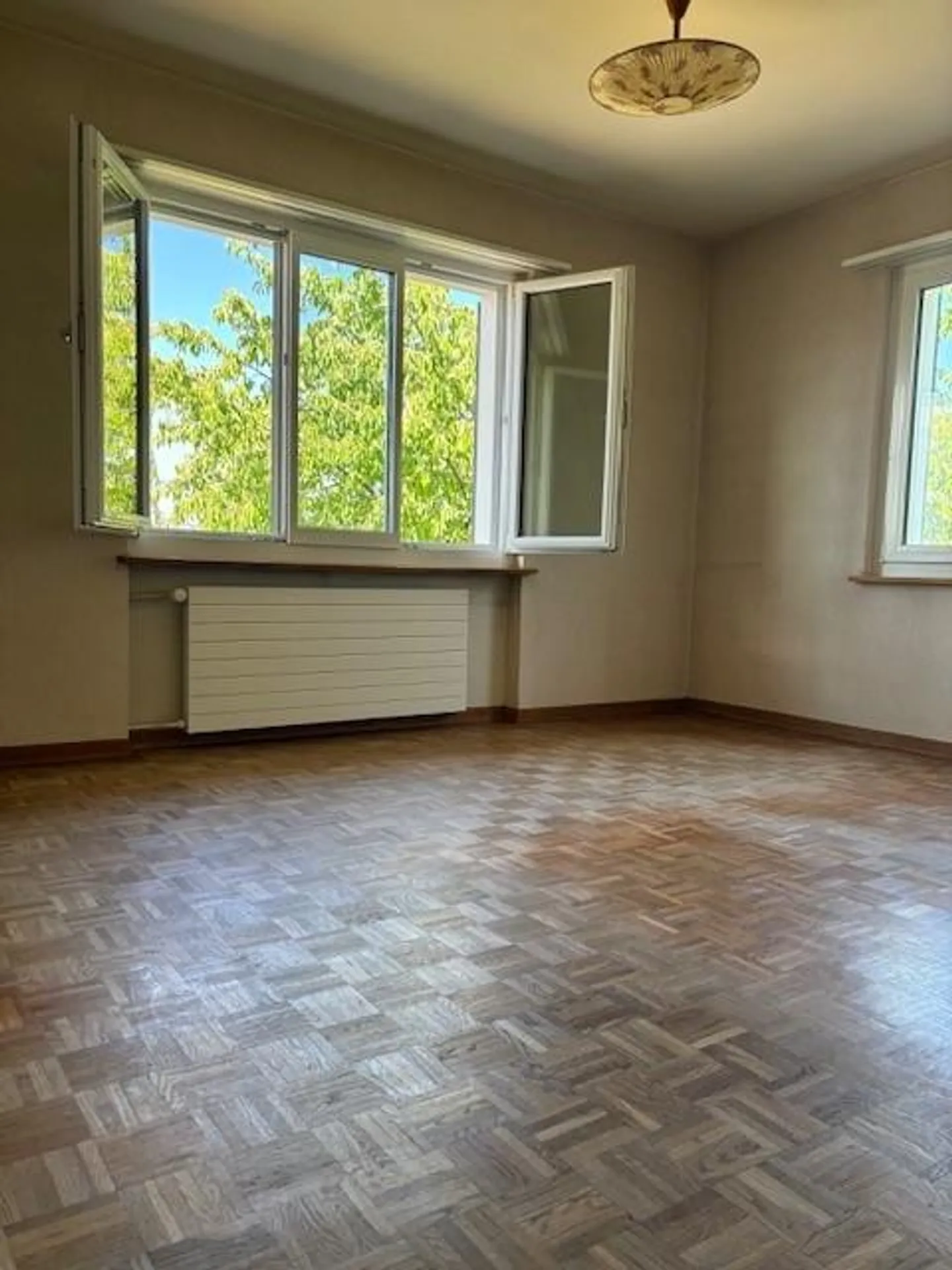 Detached single-family house in a family-friendly location - Photo 6 of 13