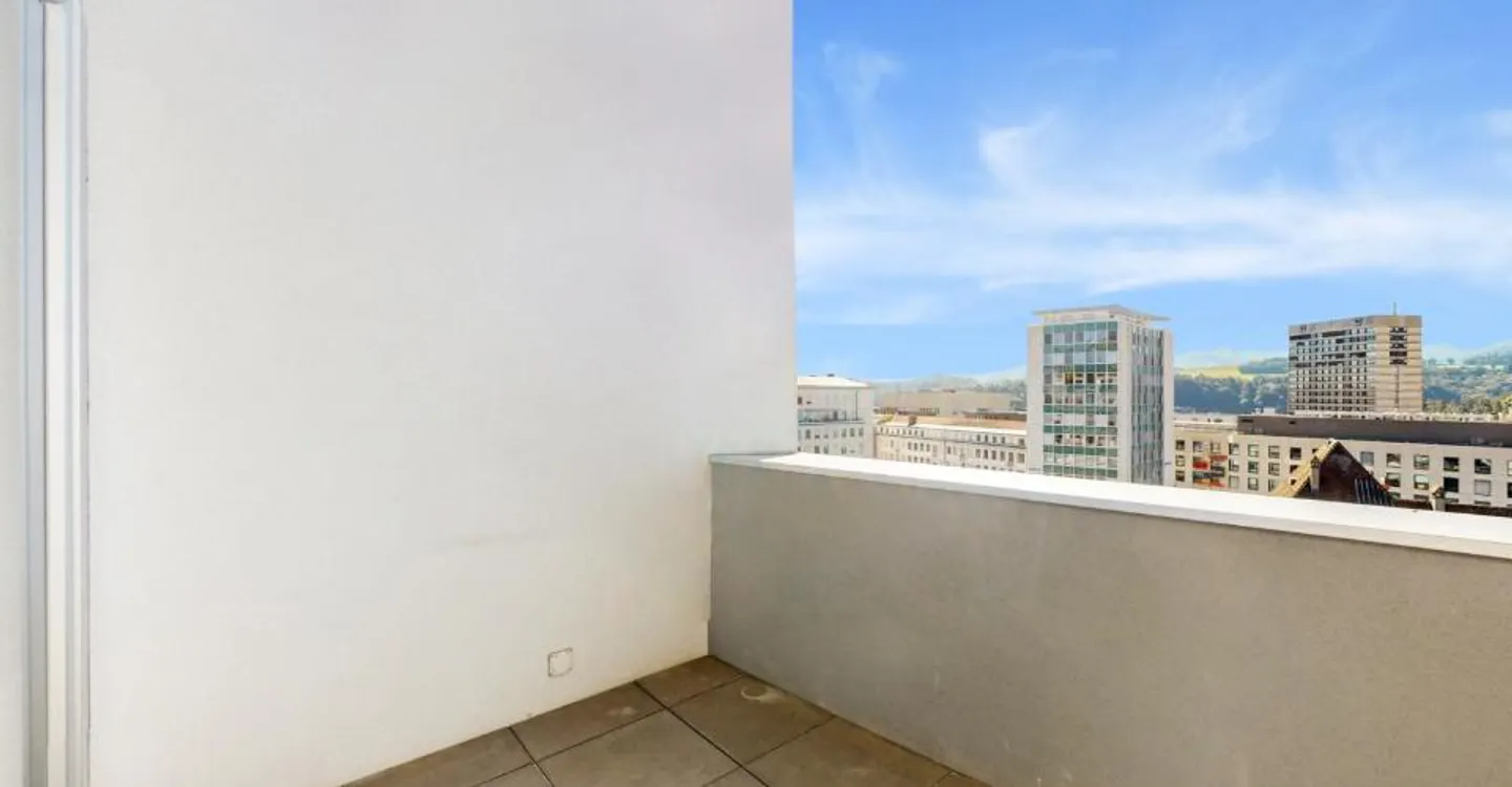 Wunderschöne Maisonette-Wohnung in Freiburg! - Foto 9 von 9